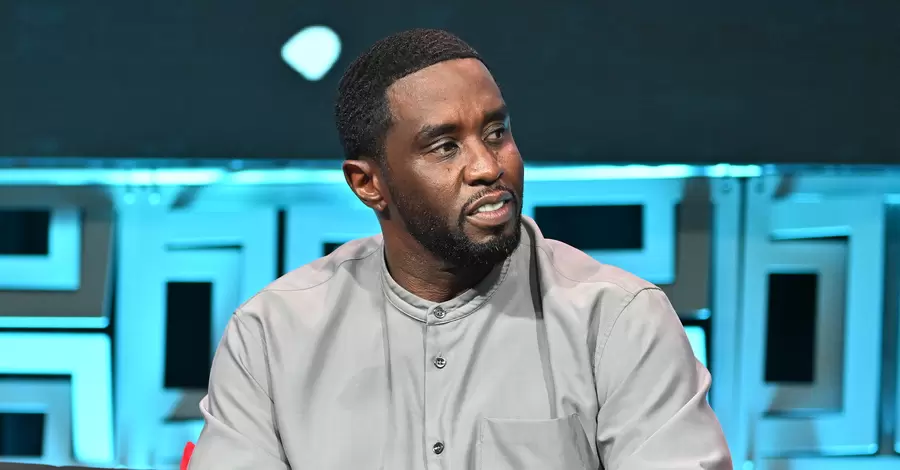 Экс-ассистент P. Diddy подал иск против артиста: Заставлял убирать улики