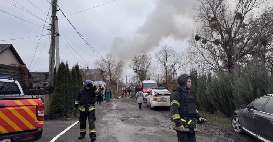 В Харькове и области временно отменили отключения света