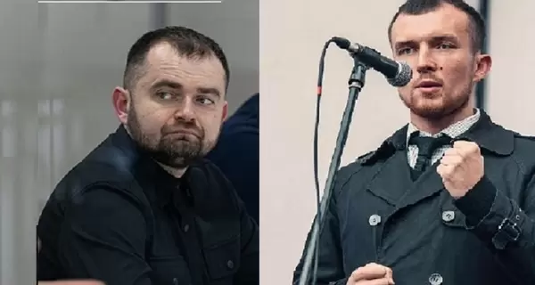 В антикорраду Міноборони «пробиваються» ухилянт та закупівельник армійських фляг за завищеною ціною із StateWatch, - ЗМІ