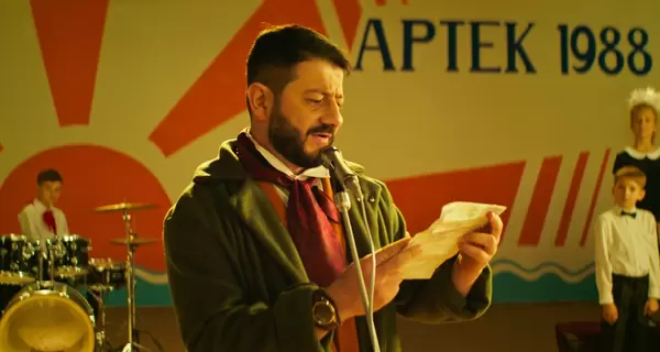 До переліку “рупорів Кремля” від ГУР занесли Кіркорова, Галустяна та ще 53 осіб