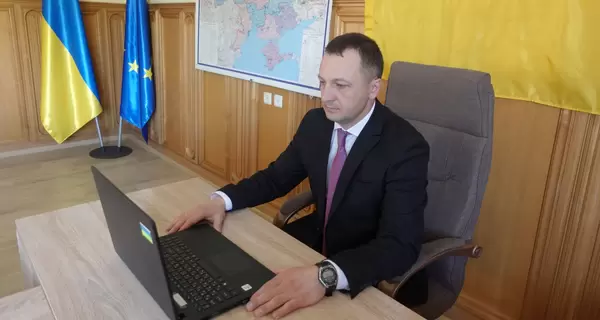 Мовний омбудсмен розкритикував законопроєкт про множинне громадянство