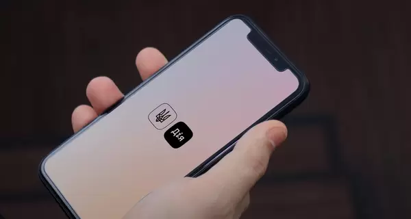 Бронювання від мобілізації у 