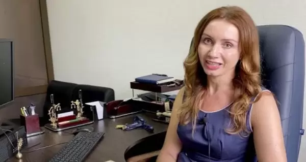 ЗМІ викрили суддю ВАКС, яка забороняла місцеві майдани