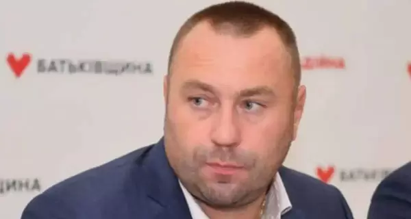 Ирпенского депутата Александра Пикулика два года не могут наказать за стрельбу в ресторане - СМИ