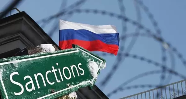 «Кроличья нора» в украинских недрах