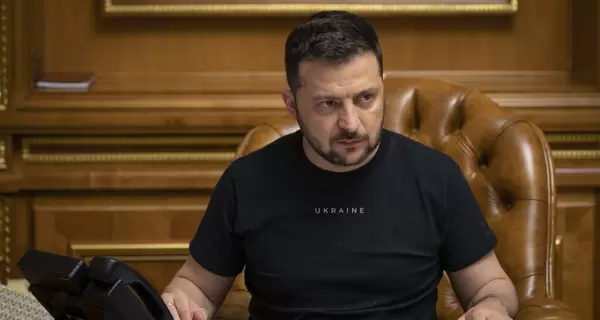 В Україні з'явилося нове свято - День міжнаціональної злагоди та культурної різноманітності