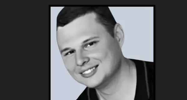 Погибший в катастрофе вблизи Актау пилот учился в летной академии НАУ Украины