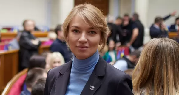 Понад 5 тисяч засуджених виявили бажання приєднатися до лав ЗСУ, - Шуляк