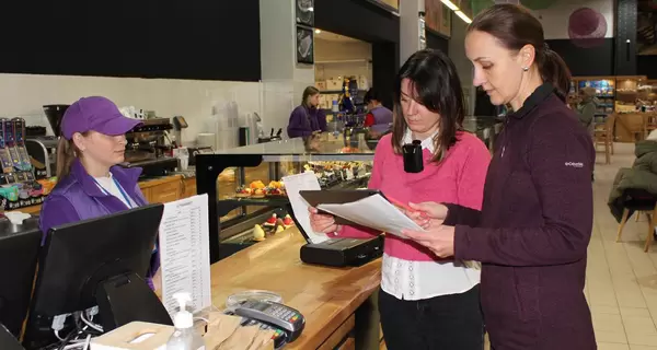  Налоговиков обяжут носить камеры ради борьбы с коррупцией 