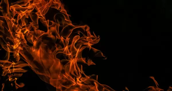 В Бангкоке произошел пожар в отеле, среди жертв есть украинец