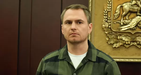 Екскерівника Київської ОВА призначили головою податкової служби України