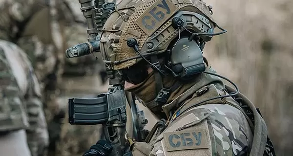 СБУ стала одним из ключевых звеньев Сил обороны, - эксперт об итогах 2024 года