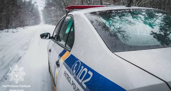 В Винницкой области в кабинете руководителя предприятия произошел взрыв, трое погибших