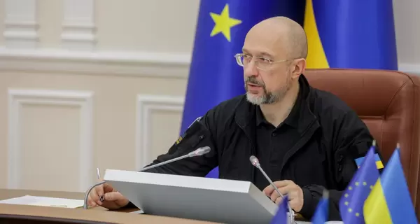 Число пользователей «Дії» выросло почти до 22 миллионов