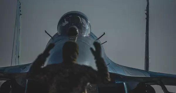  В 2024 году ПВО уничтожила более 1300 ракет и почти 15 тысяч дронов - Воздушные силы 