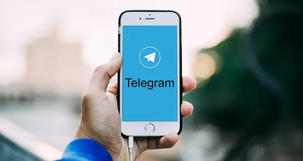 Дуров заявил, что благодаря Telegram у россиян больше свободы слова, чем у европейцев