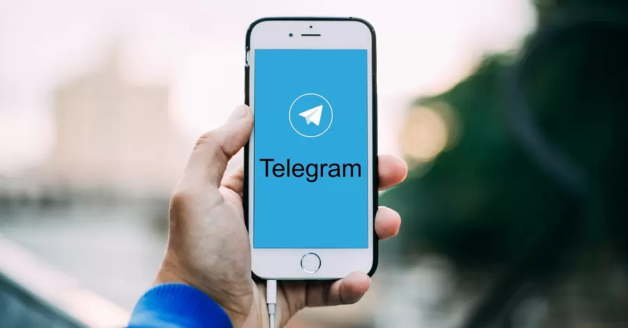 Дуров заявил, что благодаря Telegram у россиян больше свободы слова, чем у европейцев