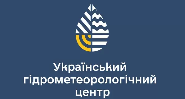 В Украине потеплеет до +10°, но вскоре снова похолодает и пройдет мокрый снег с дождем