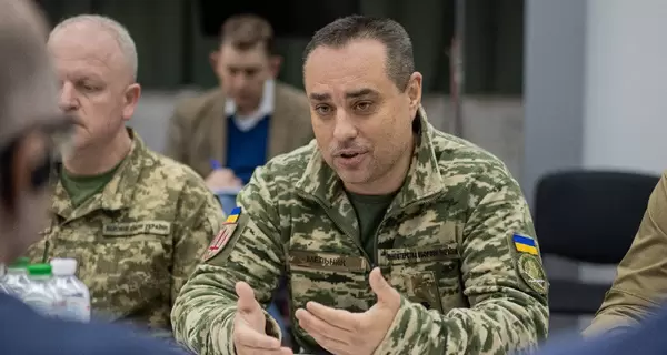 Кожен четвертий, хто звернувся до рекрутингових центрів, проходить відбір, — Міноборони