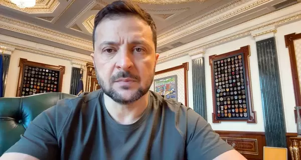 Україна готується відновити дипломатичні відносини з Сирією