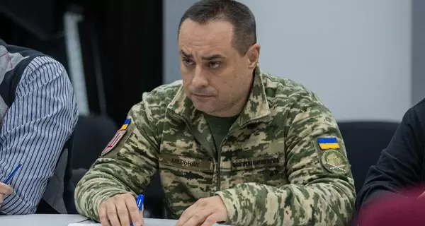 У 2025 році військовим почнуть видавати 