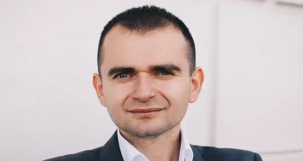 Чиновник Міноборони, який відповідає за закупівлі, раніше ухилявся від військової служби – ЗМІ