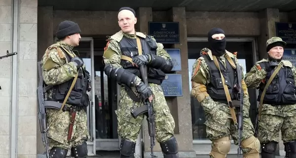 Россия привлекла к войне против Украины до 180 тысяч заключенных - ГУР