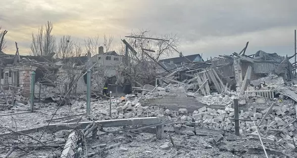 Войска РФ ударили по Славянску: четверо раненых, среди них – ребенок