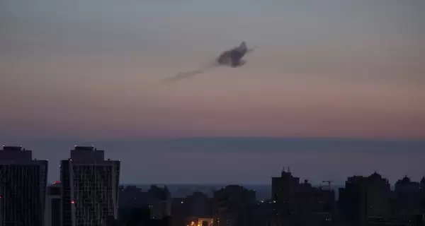 БПЛА атаковали крупнейший в России морской торговый порт, - СМИ