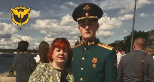 В России подорвали военного, причастного к убийству гражданских в селе Гроза на Харьковщине