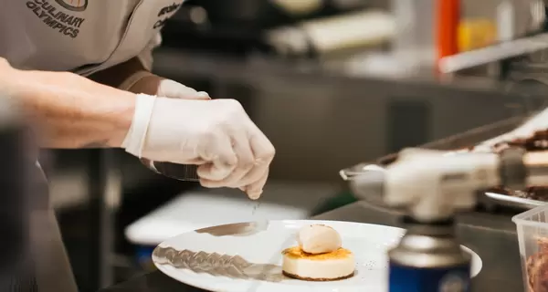 Цены на шоколад в течение месяца могут вырасти вдвое