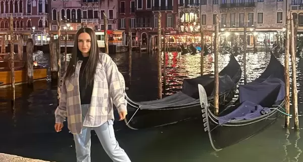 В Германии супруги признались в убийстве двух украинок, у которых они украли ребенка