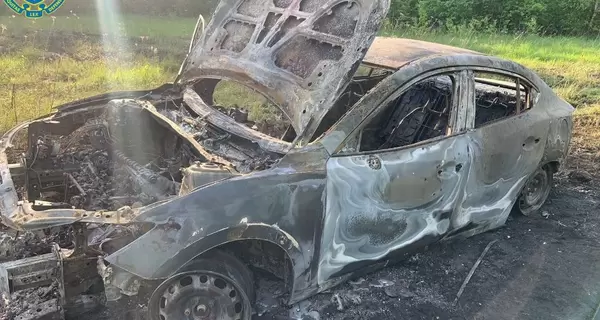 Преступников, убивших семью с ребенком на Черниговщине, приговорили к пожизненному заключению