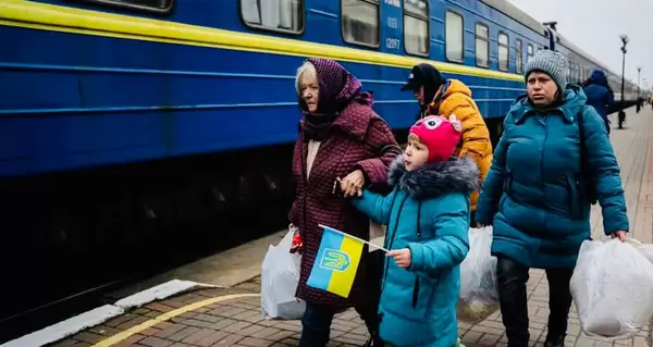 В Покровске из-за наступления россиян закрывается последнее отделение 