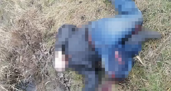 Россияне убили еще одного и ранили шестерых жителей Донетчины