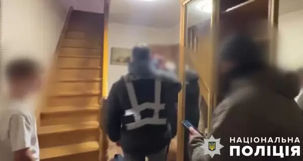 У подростков, певших 