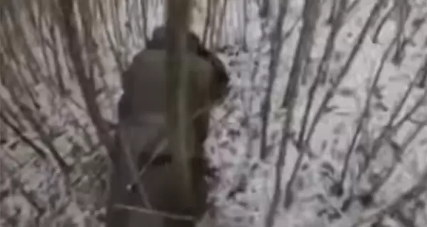 В Курской области войска КНДР пошли на штурм, один из военных взорвал себя гранатой