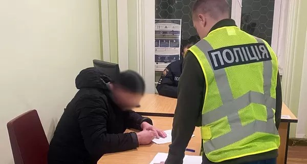 Работник морга на Житомирщине украл обручальное кольцо военного, когда готовил тело для погребения