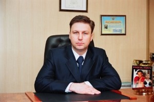 Дмитрий Елисеев: 