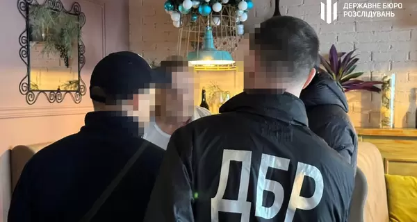 Дело Гринкевича передали в суд - ему грозит до 15 лет за решеткой