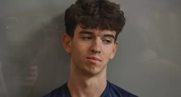 В Нацполиции рассказали новые подробности убийства Ирины Фарион