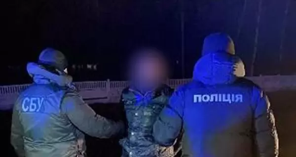 Российские спецслужбы устраивают теракты, целью которых являются правоохранители, - глава Нацполиции Выговский