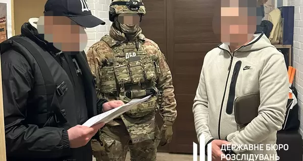 Сообщено о подозрении нардепу Бондареву, переправлявшему знакомых через границу под видом 