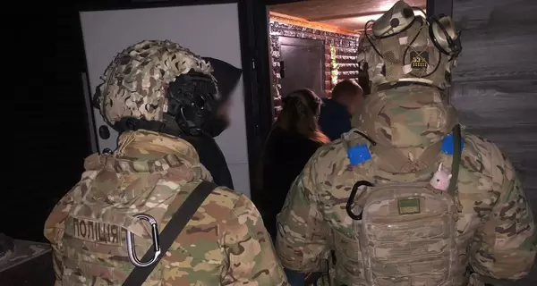 В Днепре разоблачили чиновников и врачей ВЛК, которые подделывали уклонистам анализы на ВИЧ