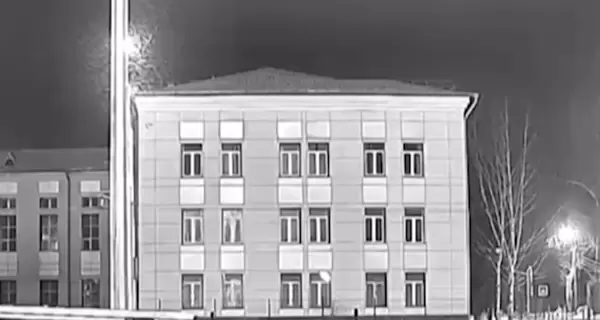 Дроны атаковали российский авиазавод, на котором выпускаются Ту-160 и Ту-22, - СМИ