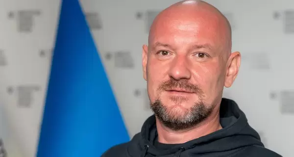 В Киеве планировали убийство первого замминистра здравоохранения