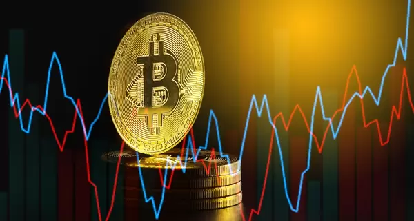 Биткоин подскочил к историческим $109 тысячам накануне инаугурации Трампа