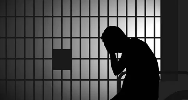 Трамп підписав указ про повернення смертної кари, – АР