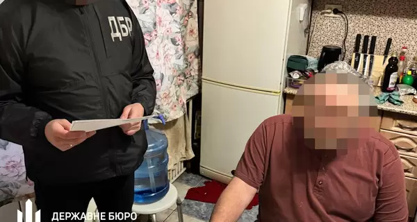 Задержали генералов, из-за которых россиянам удалось захватить часть Харьковщины в 2024 году