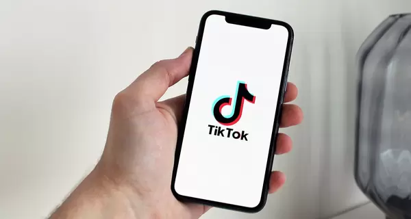 Трамп підписав указ про відтермінування заборони TikTok на 75 днів